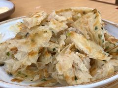 -大师兄·西北小馆(北站缤果空间店)