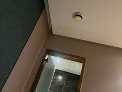 -华夏良子·足道SPA艾灸(翠微店)