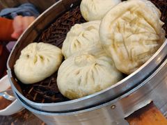 -张包铺(道外店)