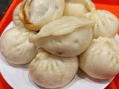 -天兴居(鲜鱼口街店)