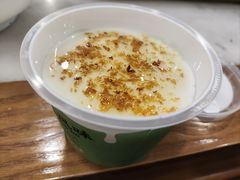 -聚宝源(牛街创始店)