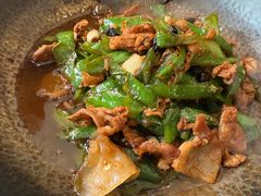 -大鸭梨烤鸭(北洼路店)