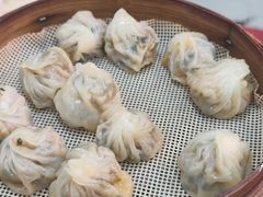 -大叔家福鼎小吃(十全街店)