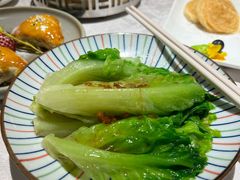 -南海渔村(珠江新城店)