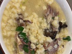 -陈熹公民族美食文化餐厅(中华广场店)