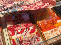 -HERMES(万象城店)