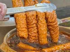 -袁山山重庆火锅(丈八北路店)