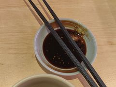 -寿司郎(皇庭广场店)