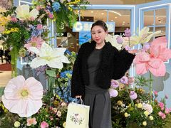 -远大购物中心(南岗店)