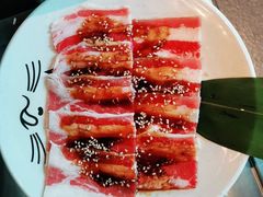 -猫抓烤肉(春熙路店)