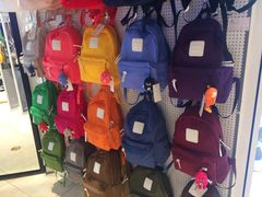 -新世界百货(明洞总店)