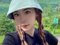 -丹东天桥沟景区