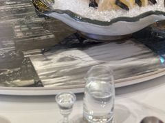 -顺风山庄(水濂山店)