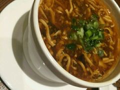 -鼎泰丰 (柏威年广场店)