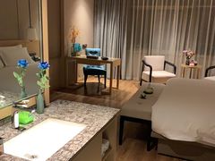 -半岛星际酒店(义乌国际商贸城店)