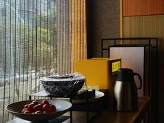 -SPA·印象足道养生(大运河度假区四望亭店)