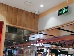-喜家德虾仁水饺(飞洲国际店)