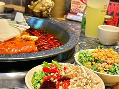 -蜀大侠火锅(春熙路店)