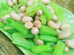 -杨姐大片肉烧烤