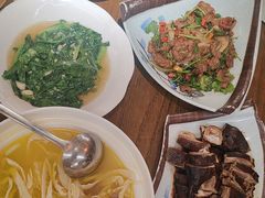 -乌记大厨餐厅