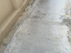 -大商麦凯乐(大连总店)