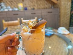 -多哥水傣味餐厅(司马巷店)