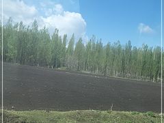 -新疆那拉提国家旅游度假区