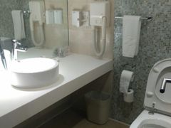 -国家会议中心大酒店