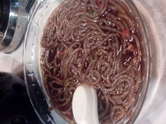 android_upload_pic-徽珍源(龙茗路店)