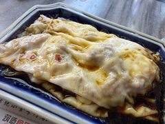 -渔乡米坊·岭南传统小吃专门店(天河龙口西店)