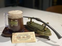 -大象厨房(重庆道店)