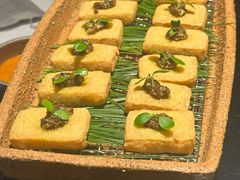 -泓0871臻选云南菜·味庄