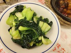 -堂瓦里·33年传统赣菜(第一街区店)