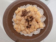 -元唐家宴•经典东北菜(梅市口路店)