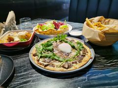 -LES ELITES 英集荟(南京西路店)