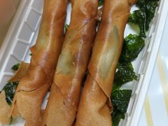 -小满手工粉(上海月星环球港店)