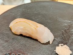 -橼舍鮨青木