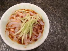 -河东颐祥阁(世贸店)