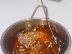 -明腾壹间茶餐厅(新都会花园广场店)