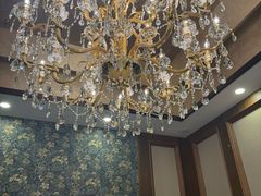 -顺风海鲜港(长寿路店)