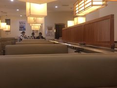 -禾绿寿司(星光68广场店)