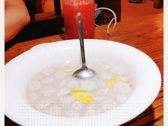 -小江南(老洋桥店)
