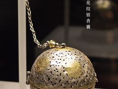 -云南省博物馆