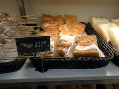 -罗莎蛋糕Rosa bread(印象汇店)