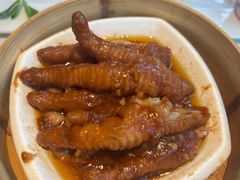 -陶陶居·雅园(凯华国际店)