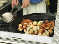 -草庐酒家