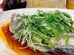 -广州酒家(花都店)