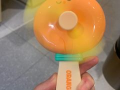 -海底捞火锅(宇飞大厦店)