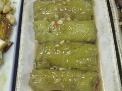 -妈妈的味道(工人体育场东路店)