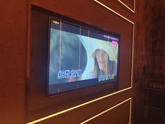 -活力无限KTV(天河新天地店)